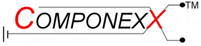 Click for Componexx Information