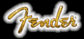 Click for more Fender Information