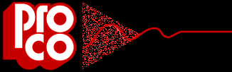 Click for more ProCo Information