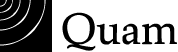 Click for more Quam Information
