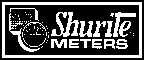 Click for more Shurite Information