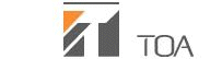 Click for more TOA Information