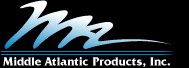 Click for more Middle Atlantic Information